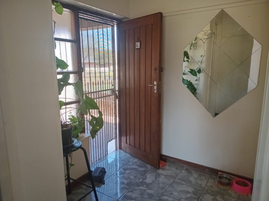 4 Bedroom Property for Sale in Bloemhof North West